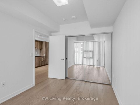 Photo 21 at 4309 - 11 Wellesley Street, Bay Street Corridor, Toronto