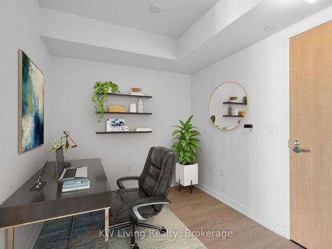 Photo 24 at 4309 - 11 Wellesley Street, Bay Street Corridor, Toronto