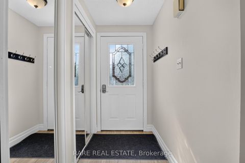 Photo 4 at 46 Ridgeway Avenue, Allandale Heights, Barrie