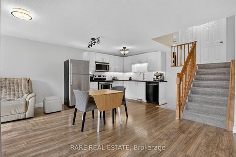Photo 5 at 46 Ridgeway Avenue, Allandale Heights, Barrie