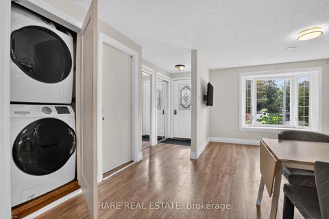 Photo 6 at 46 Ridgeway Avenue, Allandale Heights, Barrie