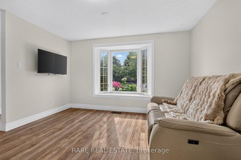 Photo 7 at 46 Ridgeway Avenue, Allandale Heights, Barrie