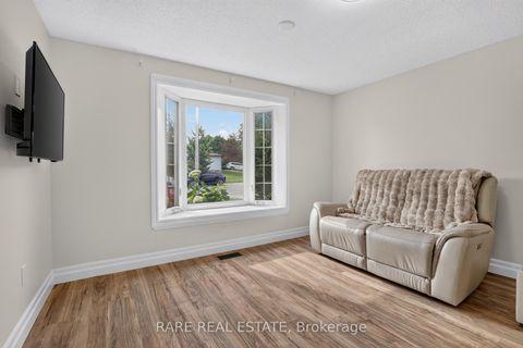Photo 8 at 46 Ridgeway Avenue, Allandale Heights, Barrie