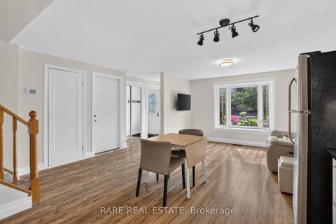 Photo 9 at 46 Ridgeway Avenue, Allandale Heights, Barrie