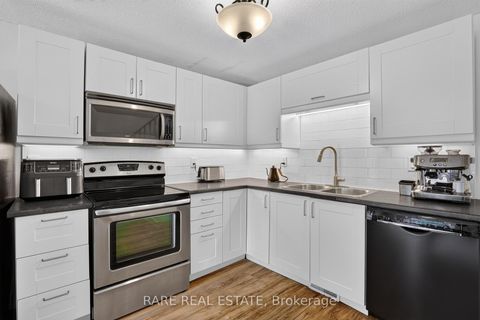 Photo 10 at 46 Ridgeway Avenue, Allandale Heights, Barrie