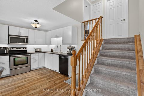 Photo 11 at 46 Ridgeway Avenue, Allandale Heights, Barrie