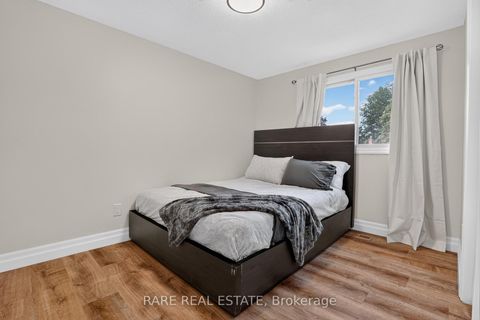 Photo 12 at 46 Ridgeway Avenue, Allandale Heights, Barrie