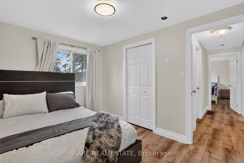Photo 13 at 46 Ridgeway Avenue, Allandale Heights, Barrie