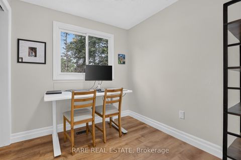 Photo 14 at 46 Ridgeway Avenue, Allandale Heights, Barrie