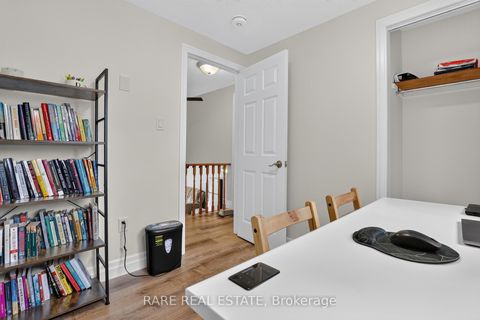 Photo 15 at 46 Ridgeway Avenue, Allandale Heights, Barrie
