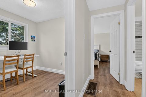Photo 16 at 46 Ridgeway Avenue, Allandale Heights, Barrie