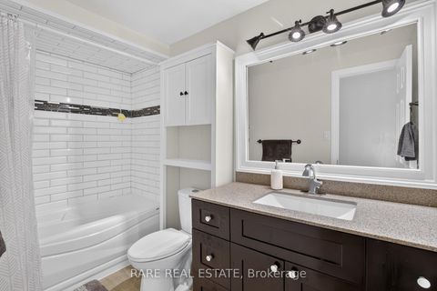 Photo 17 at 46 Ridgeway Avenue, Allandale Heights, Barrie