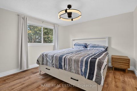 Photo 18 at 46 Ridgeway Avenue, Allandale Heights, Barrie