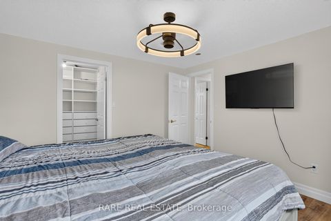 Photo 19 at 46 Ridgeway Avenue, Allandale Heights, Barrie