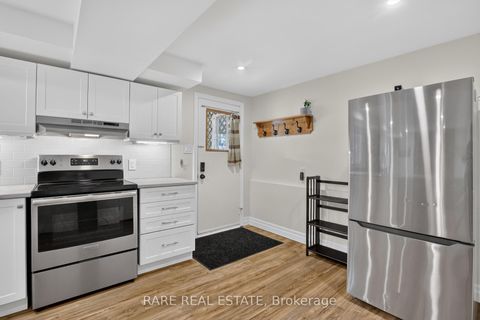 Photo 23 at 46 Ridgeway Avenue, Allandale Heights, Barrie