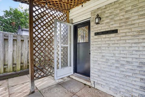 Photo 25 at 46 Ridgeway Avenue, Allandale Heights, Barrie