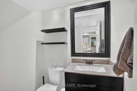 Photo 26 at 46 Ridgeway Avenue, Allandale Heights, Barrie