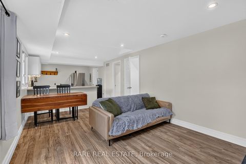 Photo 27 at 46 Ridgeway Avenue, Allandale Heights, Barrie