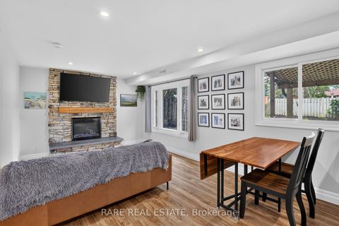 Photo 28 at 46 Ridgeway Avenue, Allandale Heights, Barrie