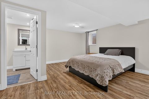 Photo 31 at 46 Ridgeway Avenue, Allandale Heights, Barrie