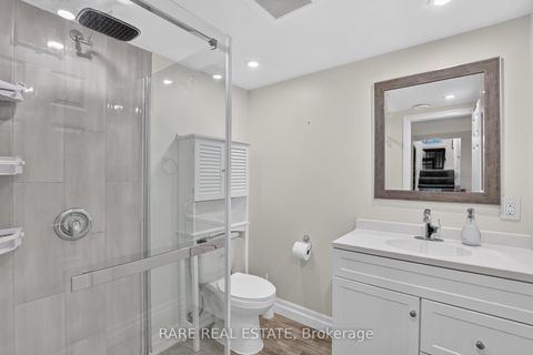 Photo 32 at 46 Ridgeway Avenue, Allandale Heights, Barrie