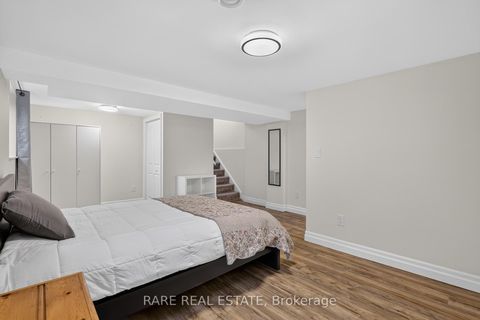 Photo 33 at 46 Ridgeway Avenue, Allandale Heights, Barrie