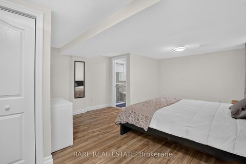 Photo 34 at 46 Ridgeway Avenue, Allandale Heights, Barrie