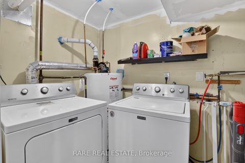 Photo 35 at 46 Ridgeway Avenue, Allandale Heights, Barrie