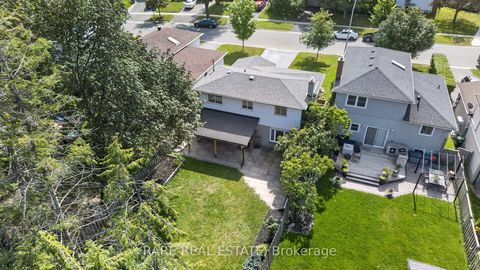 Photo 36 at 46 Ridgeway Avenue, Allandale Heights, Barrie