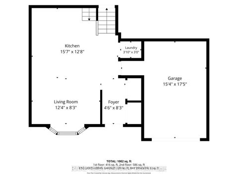 Photo 37 at 46 Ridgeway Avenue, Allandale Heights, Barrie