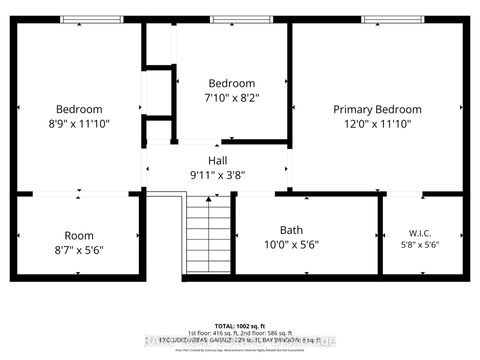 Photo 39 at 46 Ridgeway Avenue, Allandale Heights, Barrie