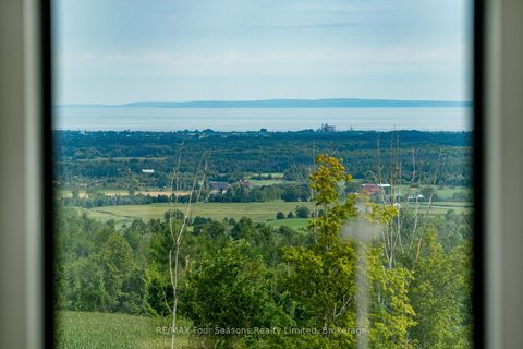 Photo 25 at 58 Sydenham Trail W, Rural Clearview, Clearview