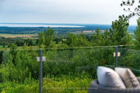 Photo 43 at 58 Sydenham Trail W, Rural Clearview, Clearview