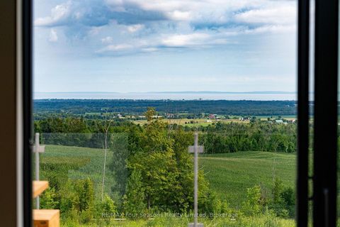 Photo 44 at 58 Sydenham Trail W, Rural Clearview, Clearview