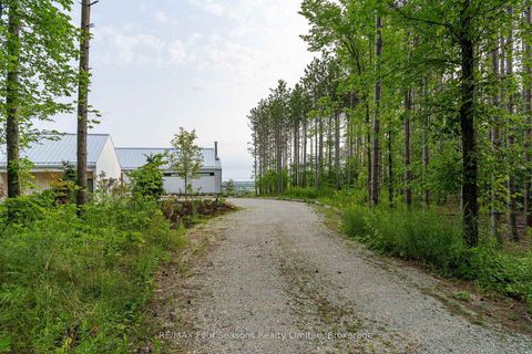 Photo 48 at 58 Sydenham Trail W, Rural Clearview, Clearview