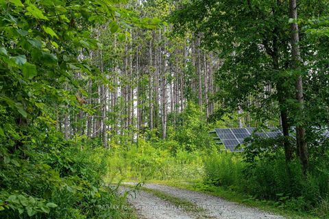 Photo 49 at 58 Sydenham Trail W, Rural Clearview, Clearview