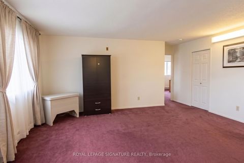 Photo 4 at 2304 - 3390 Weston Road, Humbermede, Toronto