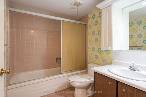 Photo 6 at 2304 - 3390 Weston Road, Humbermede, Toronto