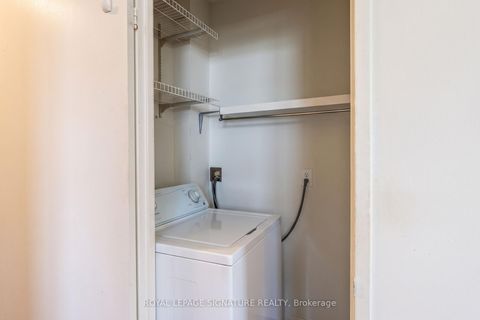 Photo 7 at 2304 - 3390 Weston Road, Humbermede, Toronto