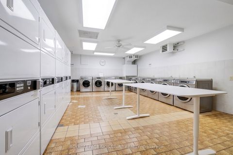 Photo 10 at 2304 - 3390 Weston Road, Humbermede, Toronto