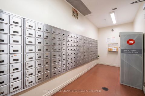 Photo 11 at 2304 - 3390 Weston Road, Humbermede, Toronto