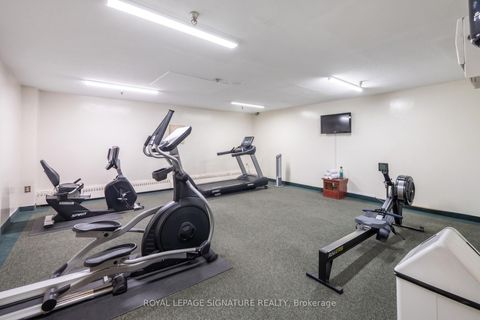 Photo 14 at 2304 - 3390 Weston Road, Humbermede, Toronto