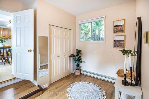 Photo 3 at 359 Sexton Street, Port Perry, Scugog