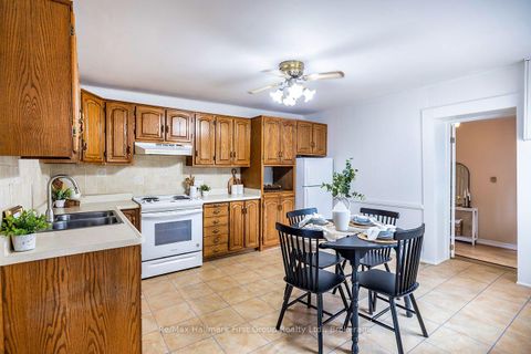 Photo 4 at 359 Sexton Street, Port Perry, Scugog