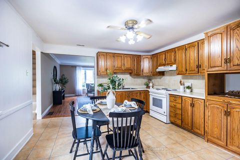 Photo 5 at 359 Sexton Street, Port Perry, Scugog