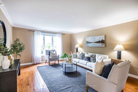 Photo 6 at 359 Sexton Street, Port Perry, Scugog