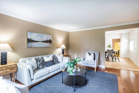 Photo 7 at 359 Sexton Street, Port Perry, Scugog