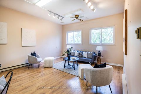 Photo 8 at 359 Sexton Street, Port Perry, Scugog