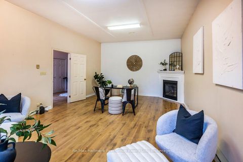 Photo 9 at 359 Sexton Street, Port Perry, Scugog
