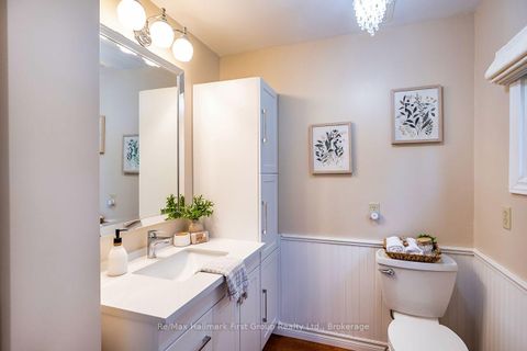 Photo 10 at 359 Sexton Street, Port Perry, Scugog